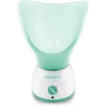 BEPER 40967-N sauna na tvár 1 ks