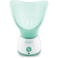 BEPER 40967-N sauna na tvár 1 ks