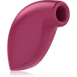 Satisfyer ONE NIGHT STAND stimulátor klitorisu jednorazový 9,7 cm