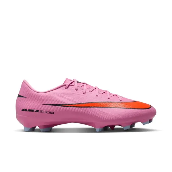 Nike Mercurial Vapor 16 Academy Multi-Ground Low-Top Soccer Cleats 41