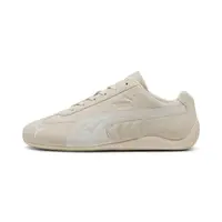 Puma Speedcat OG 42