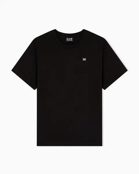 EA7 Emporio Armani T-Shirt XS