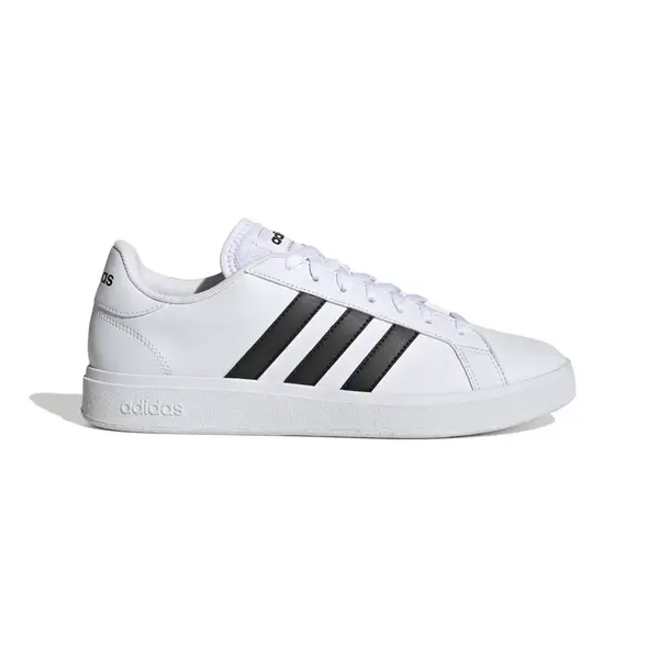 adidas Grand Court TD Lifestyle Court Casual Shoes 44