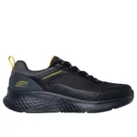 Skechers skech-lite pro - ankkor 43