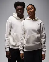 Jordan Brooklyn Fleece Mens Pullover Hoodie 3XL