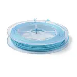 Polyester Metallic Cord