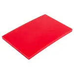 Plastic Subplate