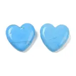 Handmade Lampwork Beads