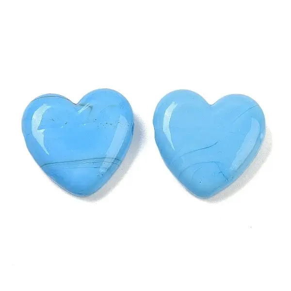 Handmade Lampwork Beads