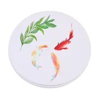 Painting Paper