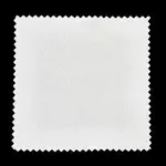 Microfiber Suede Cleaning Cloths