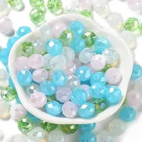 Glass Beads