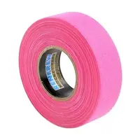 RENFREW TAPE Páska, růžová, velikost