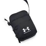 Under Armour Loudon Lite Crossbody OSFM