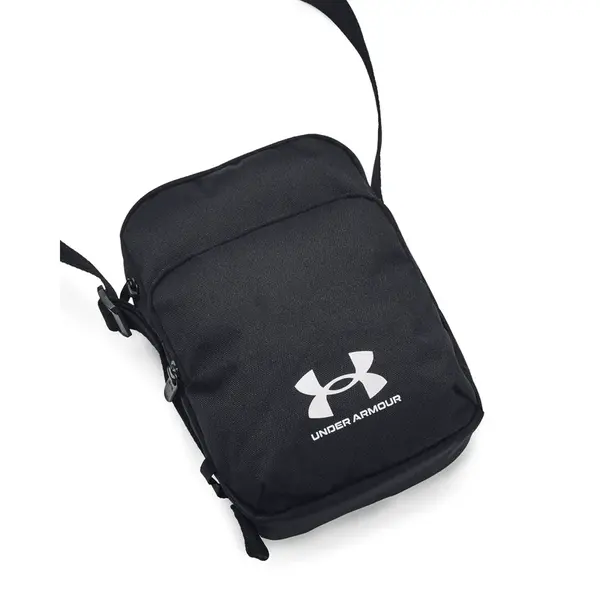 Under Armour Loudon Lite Crossbody OSFM