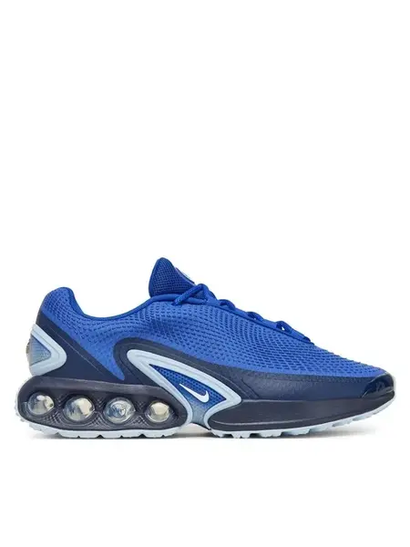 Nike air max dn men shoes 45