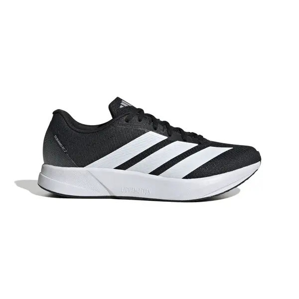 adidas Duramo RC2 Running Shoes 41 1/3
