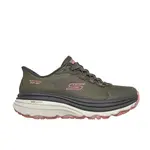 Skechers zirrus slip-ins 39,5