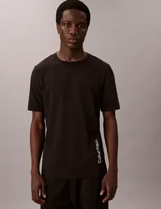 Calvin Klein SS TEE XL