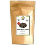 Salvia Paradise Gunpowder special zelený čaj 100 g