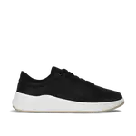 Recovery boty Be Lenka Streetwise - Black & White