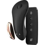 Satisfyer Little Secret stimulátor klitorisu 8.3 cm