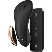 Satisfyer Little Secret stimulátor klitorisu 8.3 cm