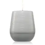 VALAVANI Magnetifico Aphrodisiac Candle Jasmine Romance Sviečka 1 ks