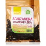 Wolfberry Schizandra Klanopraška sušené ovocie 50 g