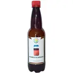 Salvia Paradise Kombucha násada čajová houba kombucha násada 300 ml