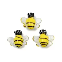 Handmade Lampwork Beads
