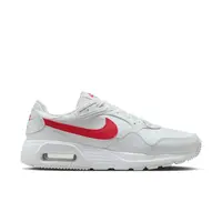 Nike Air Max SC Mens Shoes 42