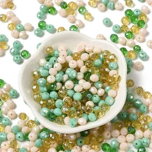 Glass Beads