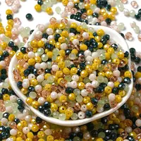 Glass Beads