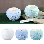 DIY Candle Making