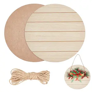 Unfinished Boxwood Sheet