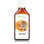 YaoMedica Tygří nápoj bylinná tinktura pro podporu zdraví dýchacích cest 50 ml