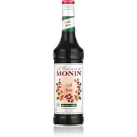 Monin Le Concentré Studený nápoj koncentrát pro přípravu nápoje příchuť Cold Brew 700 ml