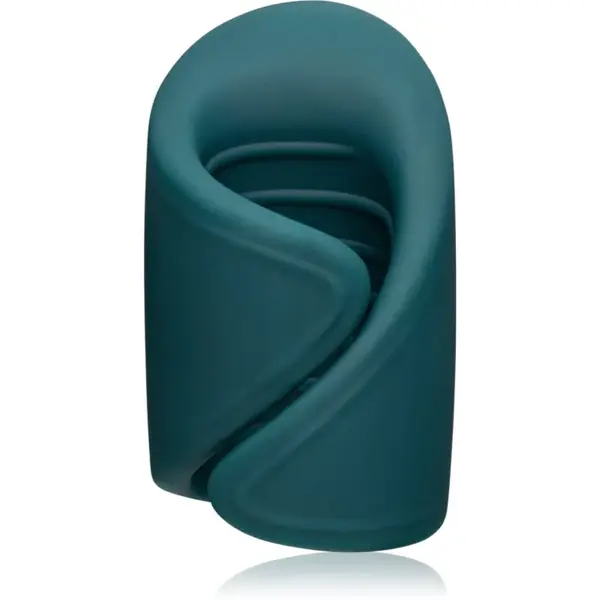 LOVENSE Gush stimulátor pro muže 8,4 cm