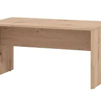 Konferenčný stolík bonnie - dub