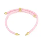 Adjustable Nylon Cotton Cord Making