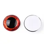 Glass Cabochons