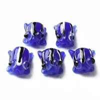 Handmade Lampwork Beads
