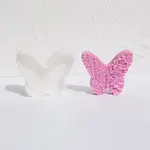 DIY Silicone Candle Molds