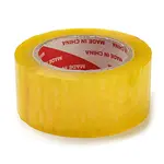 Acrylic Adhesive Packaging Parcel Tape