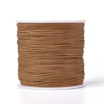 Round String Thread Polyester Thread