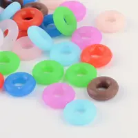 Rubber O Rings