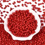 Baking Paint Glass Seed Beads