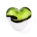 Handmade Lampwork Beads