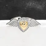 Gothic Style Brass Micro Pave Clear Cubic Zirconia Cuff Rings for Women